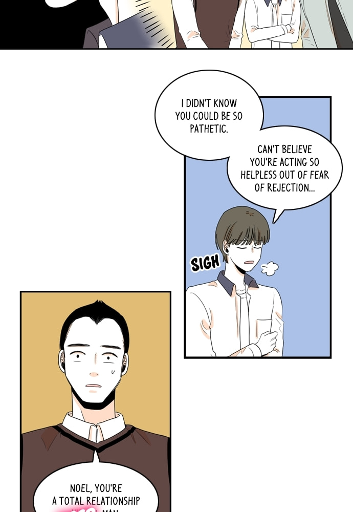 Our House Chapter 67 page 18 - 