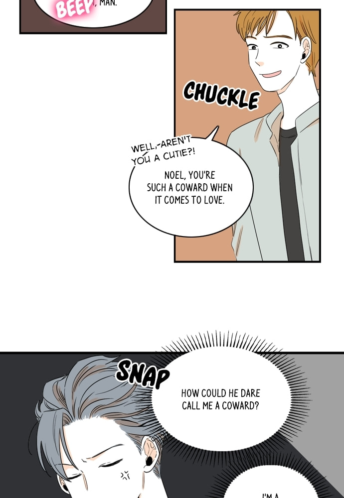 Our House Chapter 67 page 19 - 