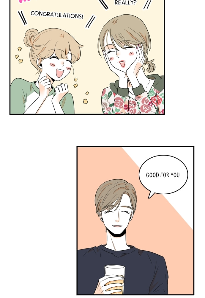 Our House Chapter 67 page 3 - 