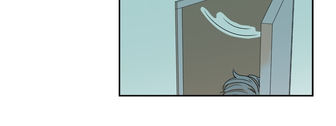 Our House Chapter 67 page 21 - 