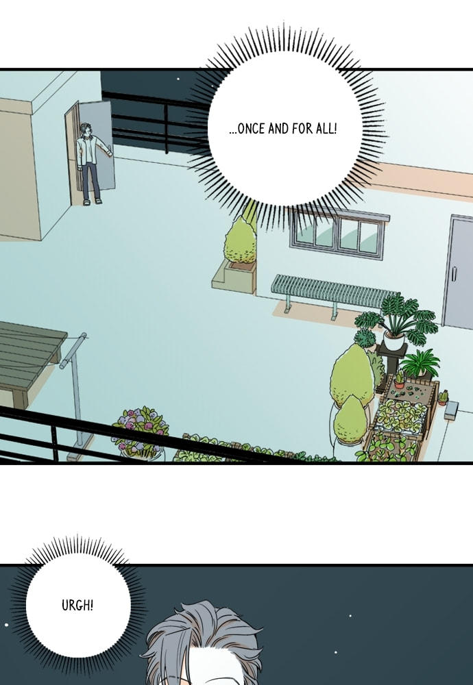 Our House Chapter 67 page 22 - 