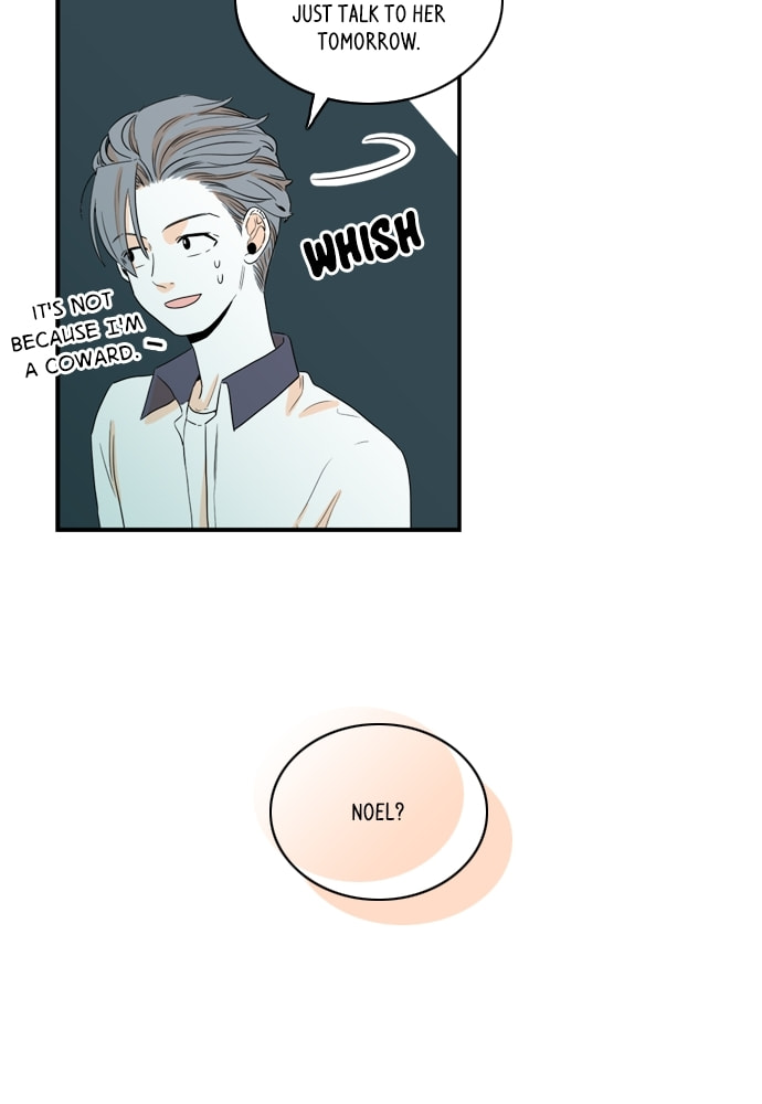 Our House Chapter 67 page 24 - 