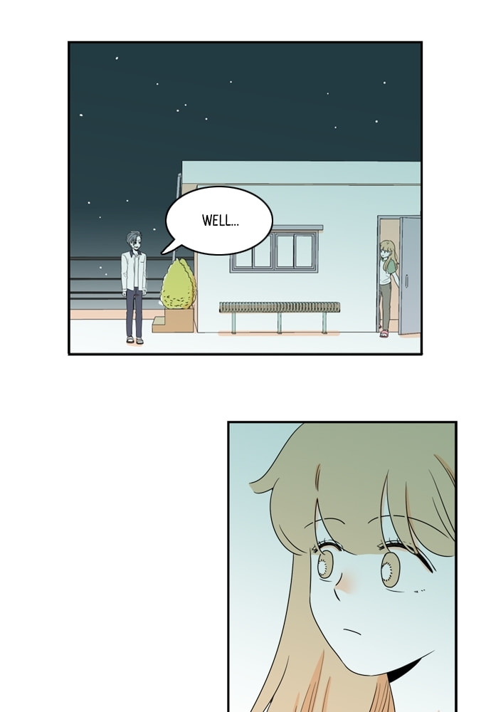 Our House Chapter 67 page 26 - 