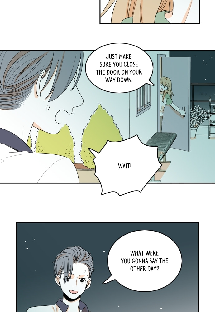 Our House Chapter 67 page 27 - 