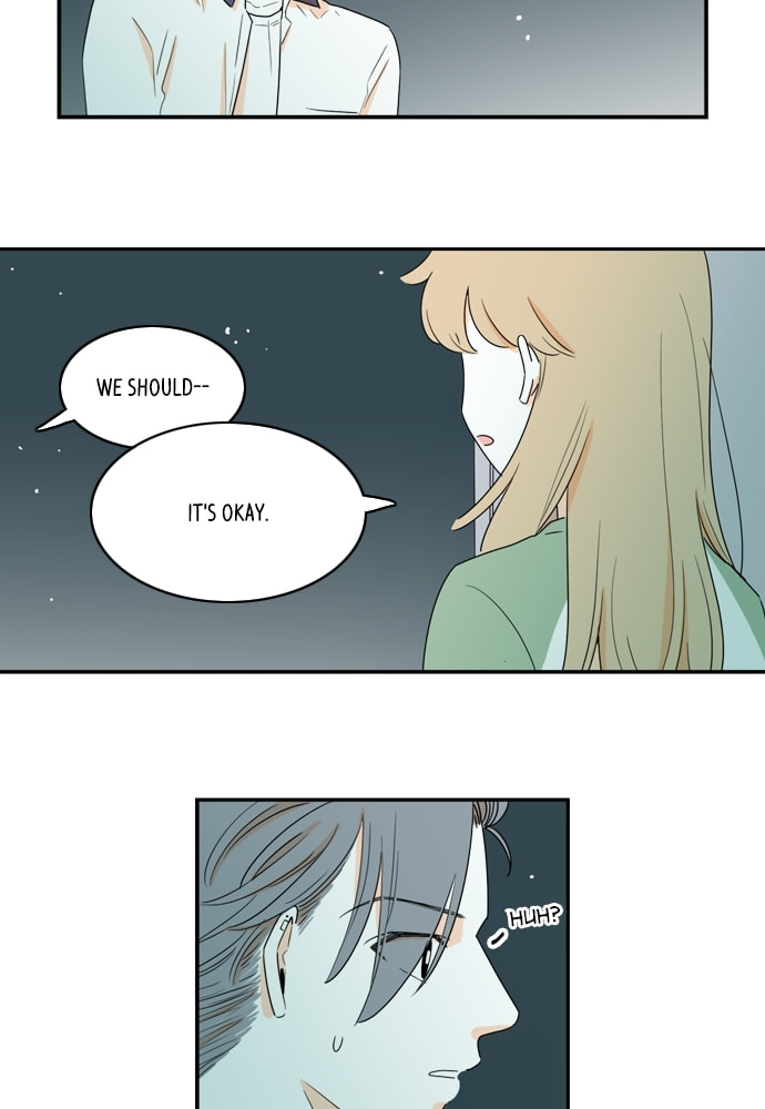 Our House Chapter 67 page 28 - 