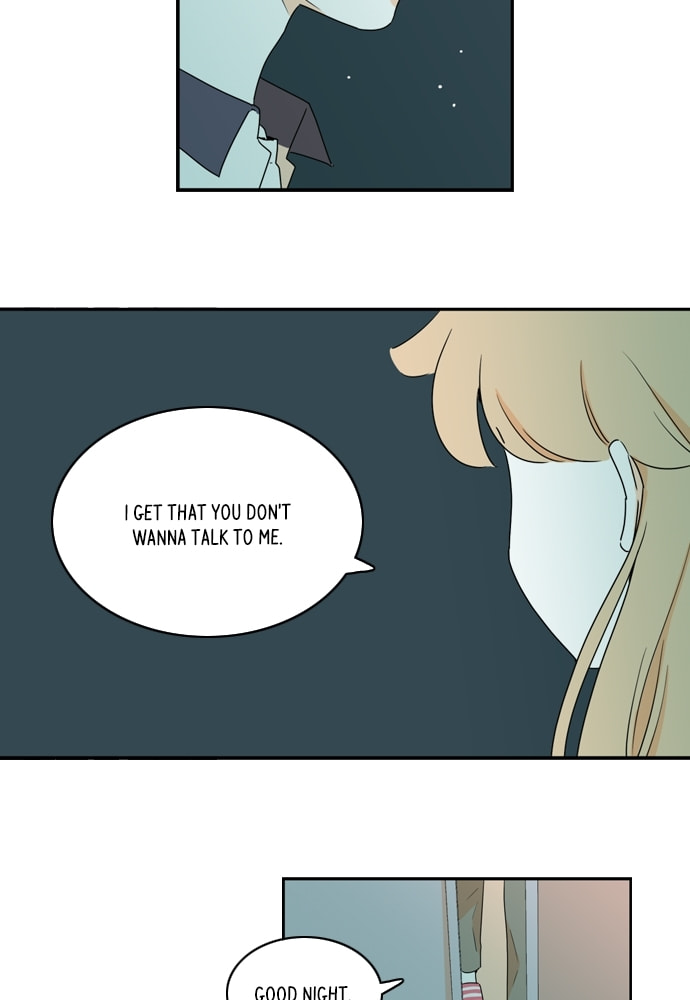 Our House Chapter 67 page 29 - 