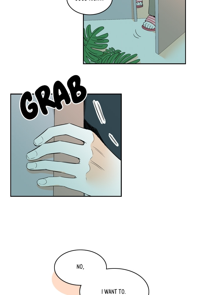 Our House Chapter 67 page 30 - 