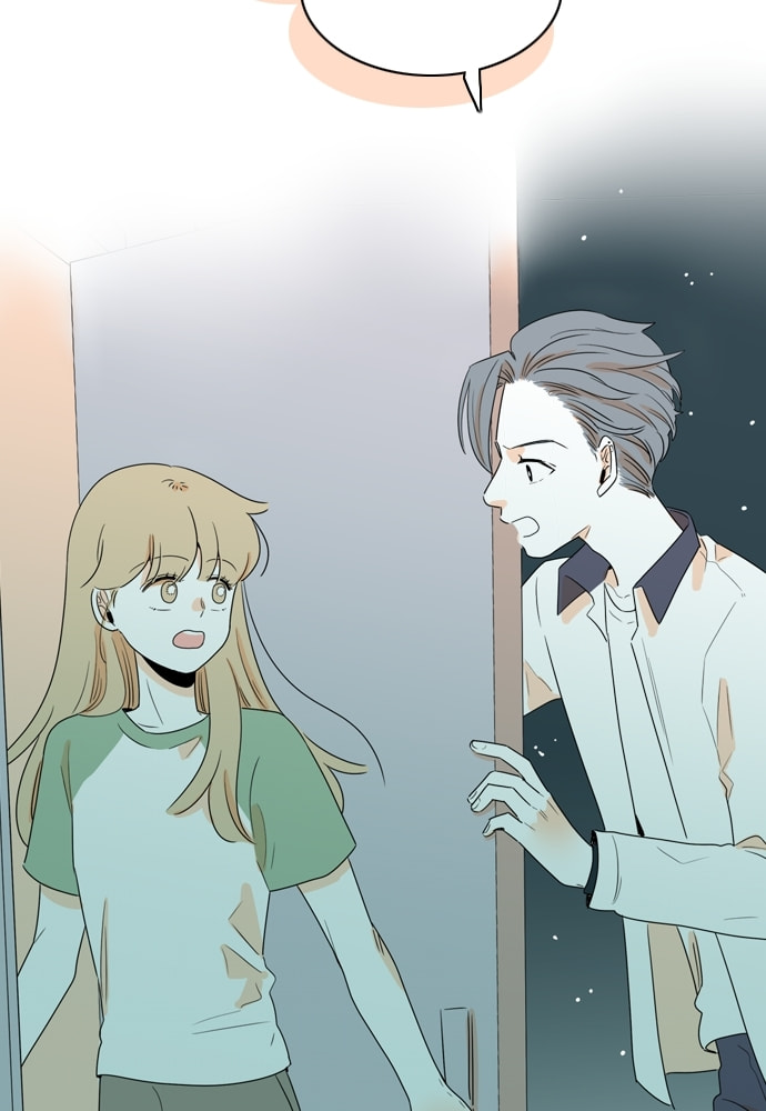 Our House Chapter 67 page 31 - 