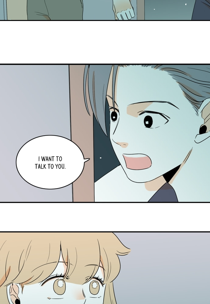 Our House Chapter 67 page 32 - 