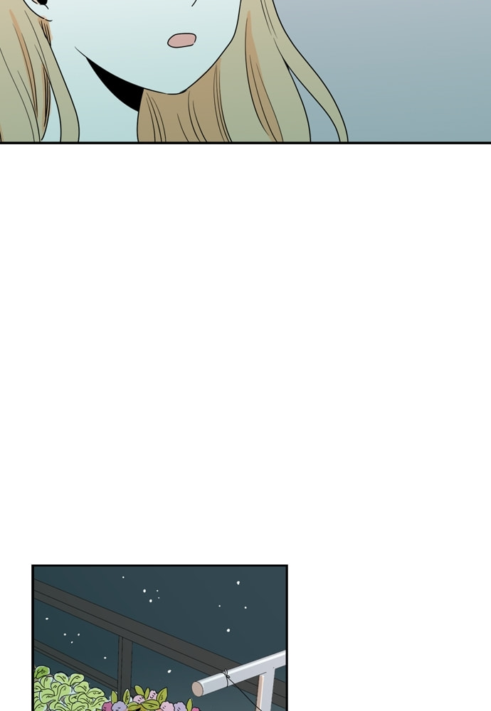 Our House Chapter 67 page 33 - 