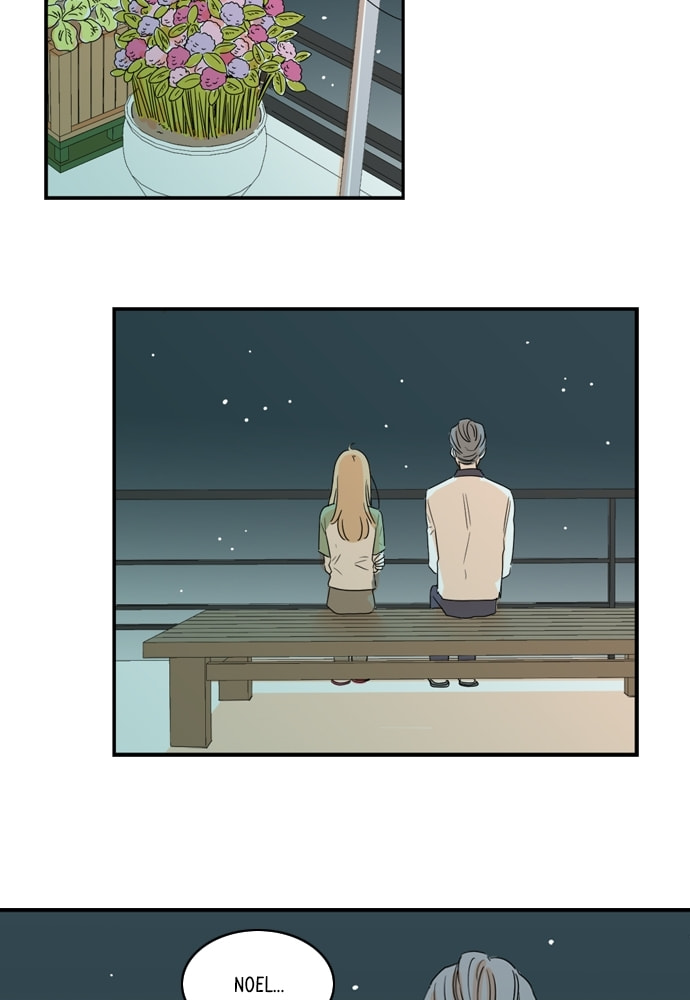 Our House Chapter 67 page 34 - 