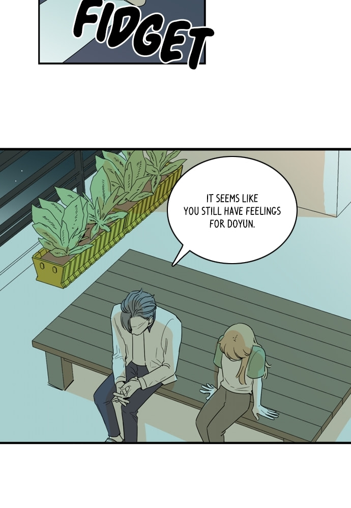 Our House Chapter 67 page 37 - 