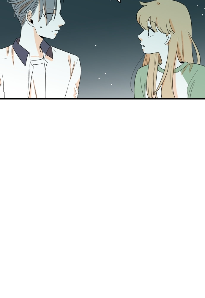 Our House Chapter 67 page 41 - 