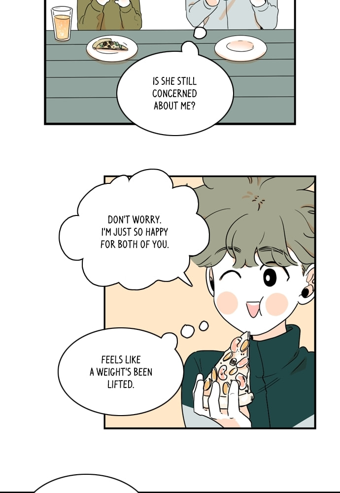 Our House Chapter 67 page 6 - 