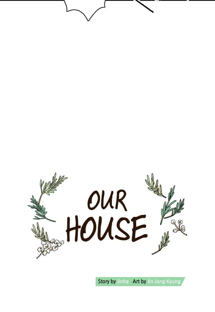 Our House Chapter 67 page 8 - 