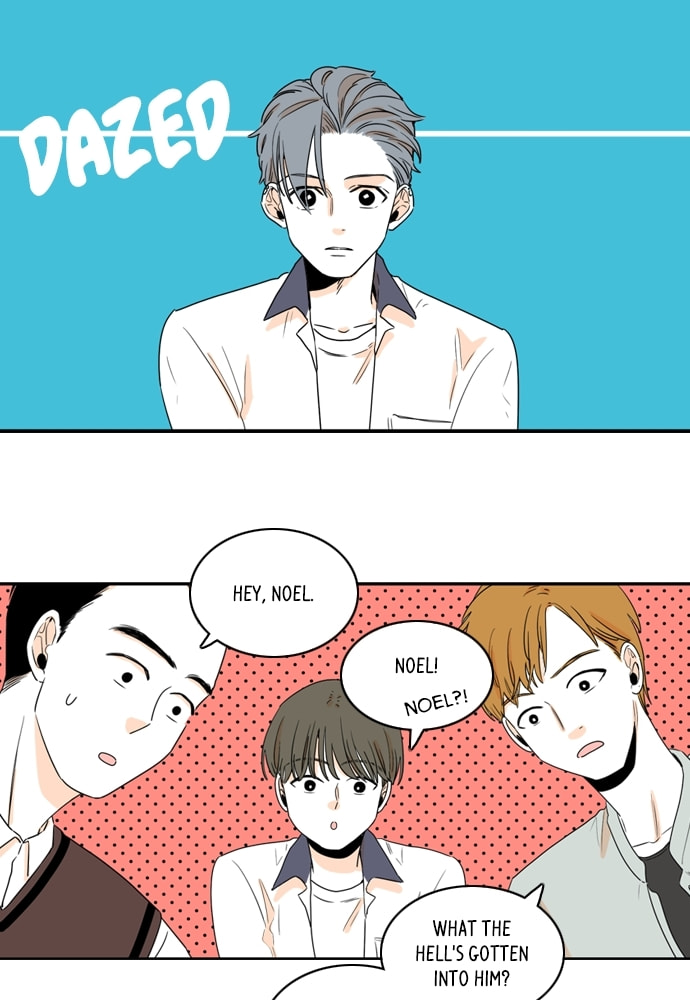 Our House Chapter 67 page 10 - 