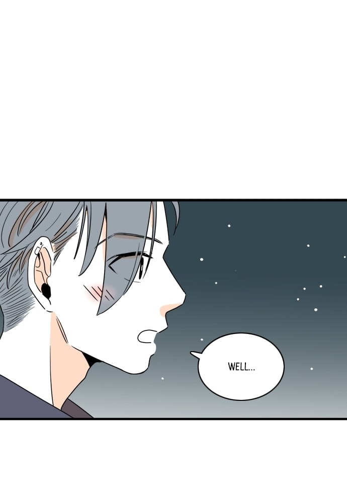 Our House Chapter 68 page 2 - 