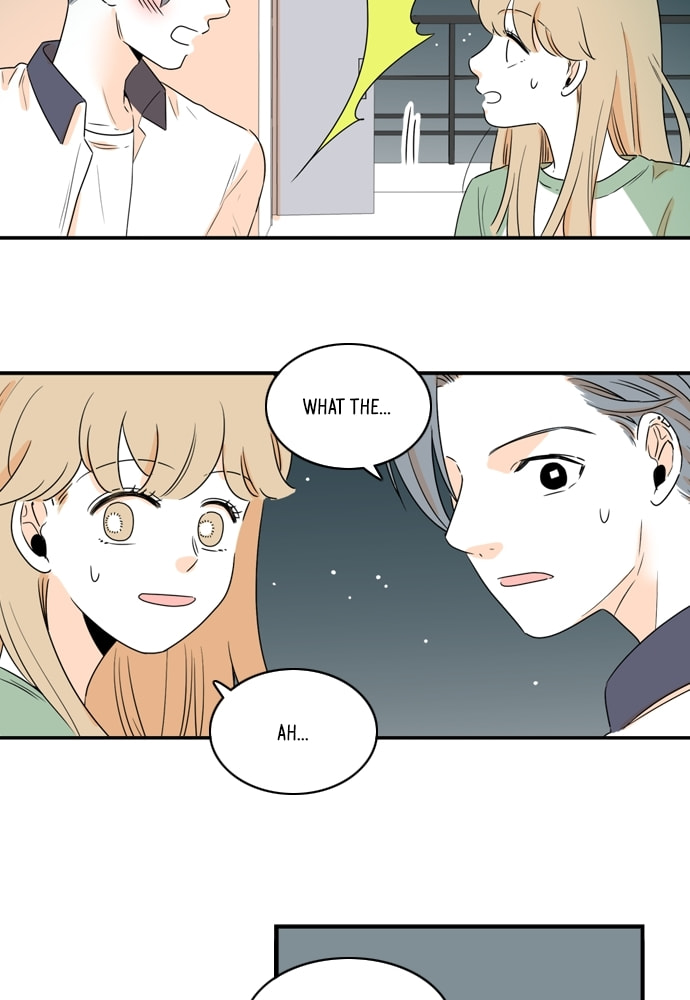 Our House Chapter 68 page 11 - 
