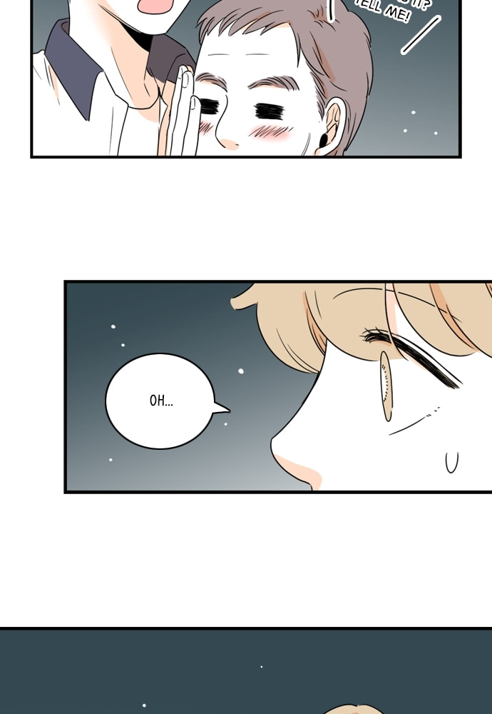 Our House Chapter 68 page 16 - 