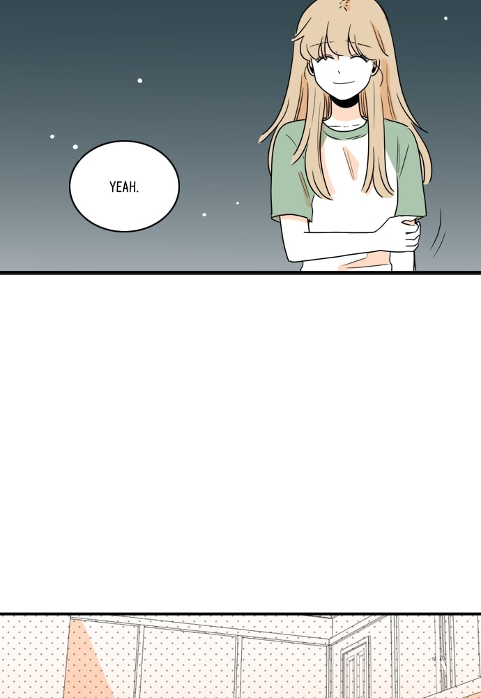 Our House Chapter 68 page 17 - 