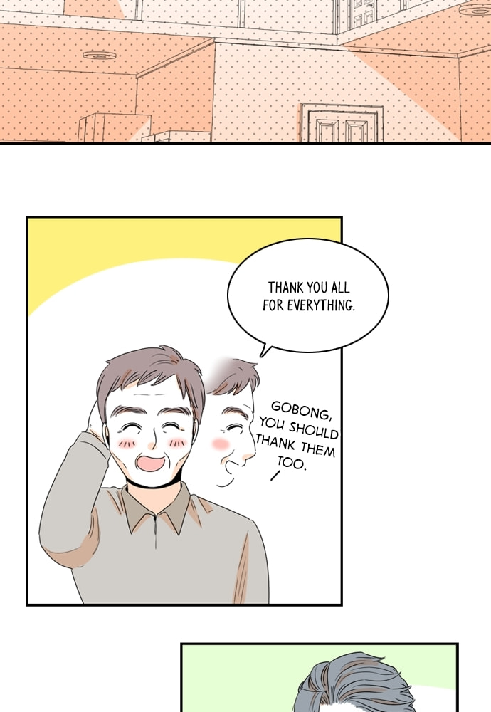 Our House Chapter 68 page 18 - 