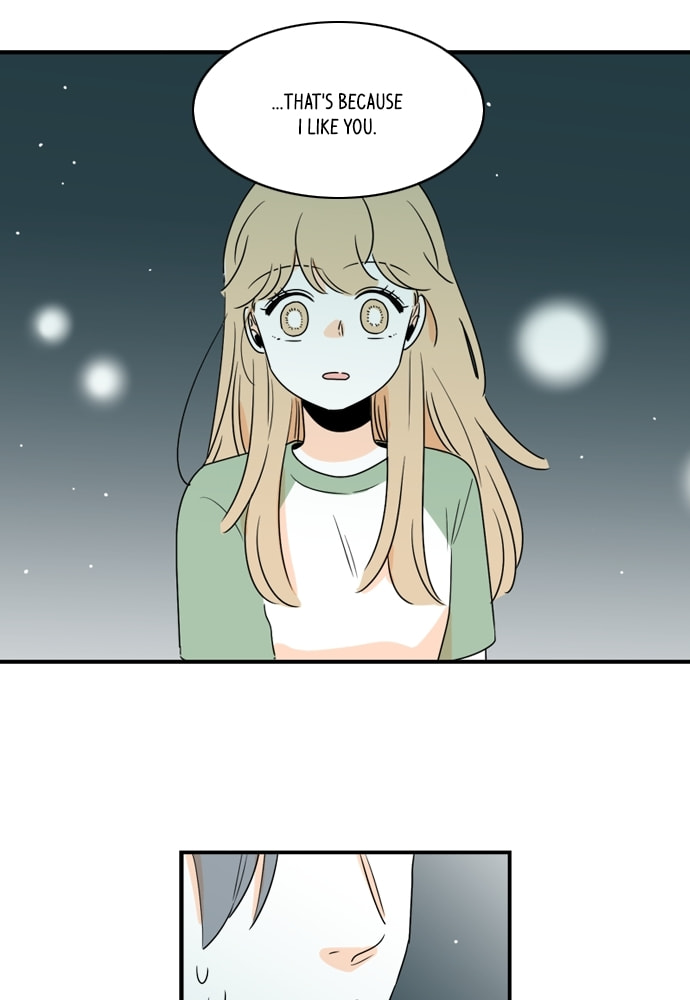 Our House Chapter 68 page 3 - 