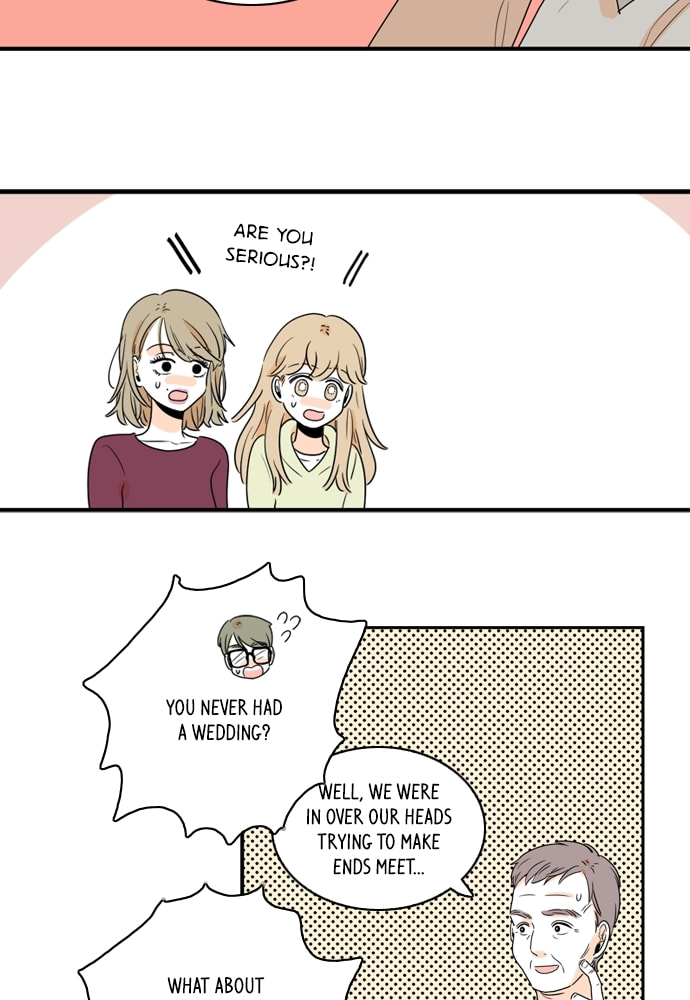Our House Chapter 68 page 22 - 