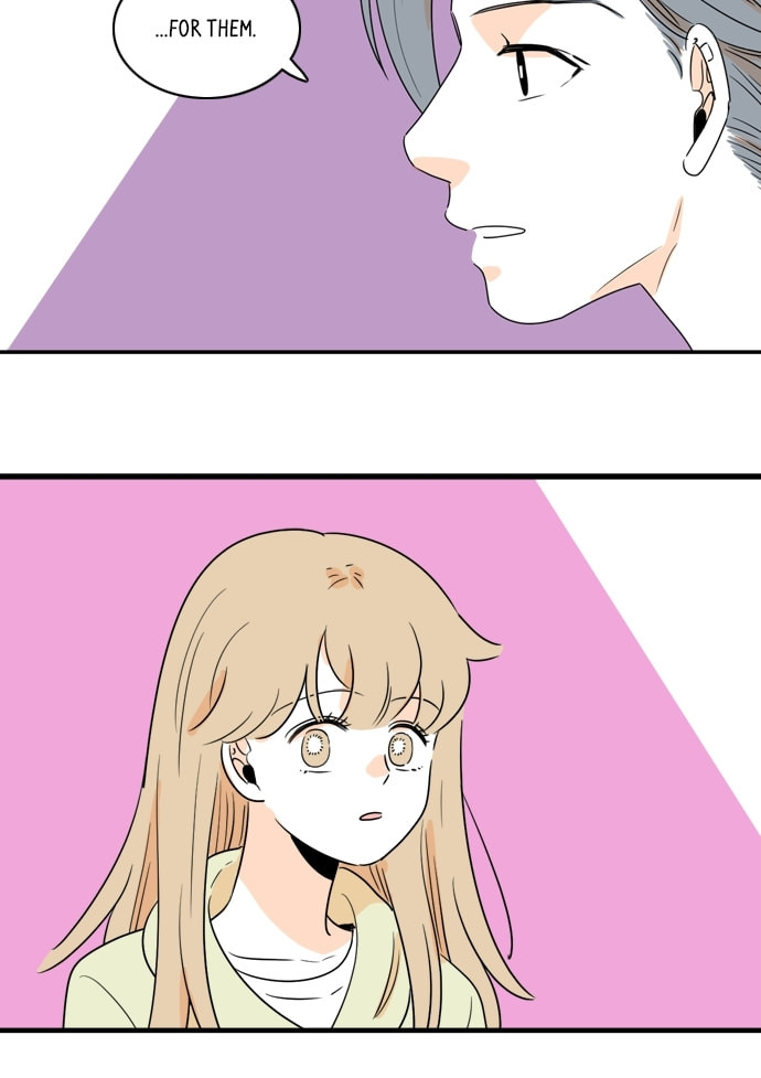 Our House Chapter 68 page 24 - 