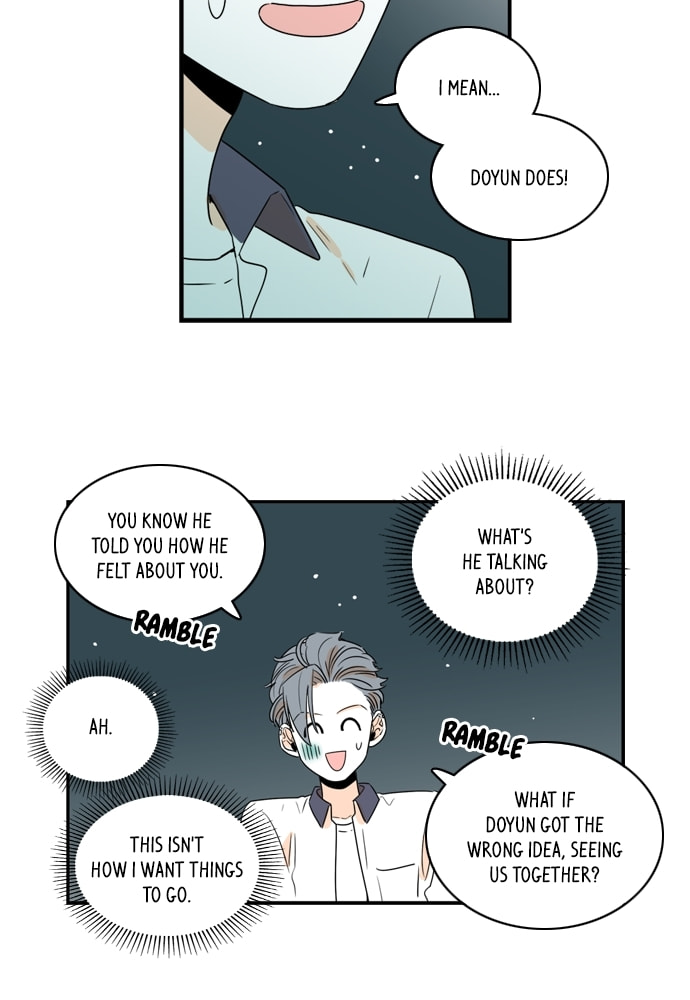 Our House Chapter 68 page 4 - 