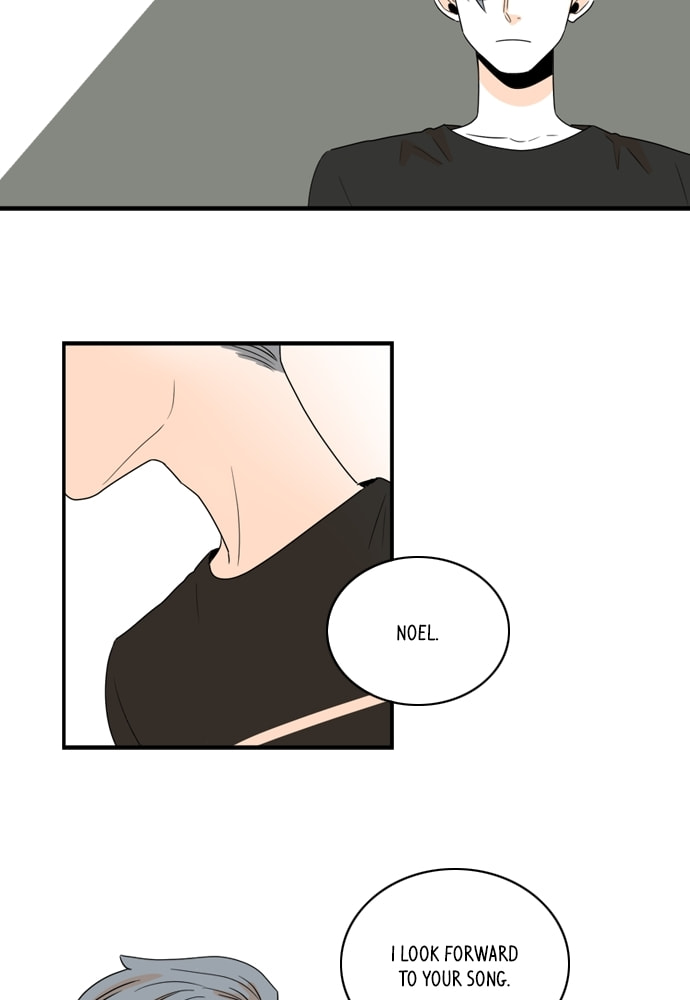 Our House Chapter 68 page 36 - 