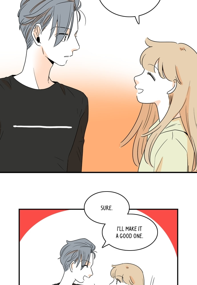 Our House Chapter 68 page 37 - 