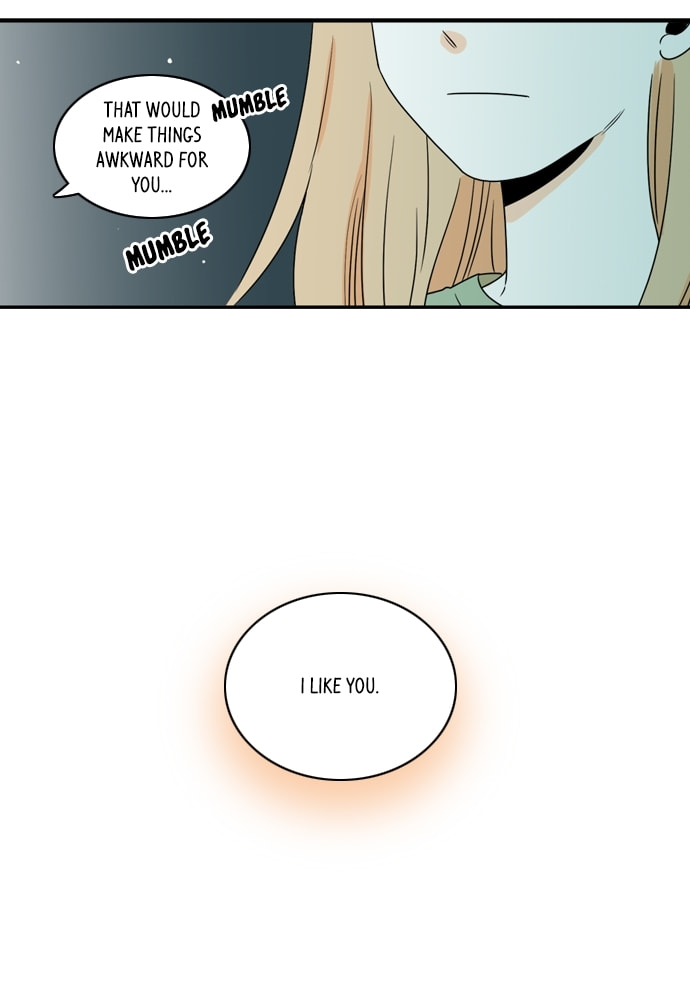 Our House Chapter 68 page 5 - 