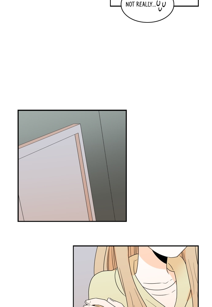 Our House Chapter 68 page 41 - 