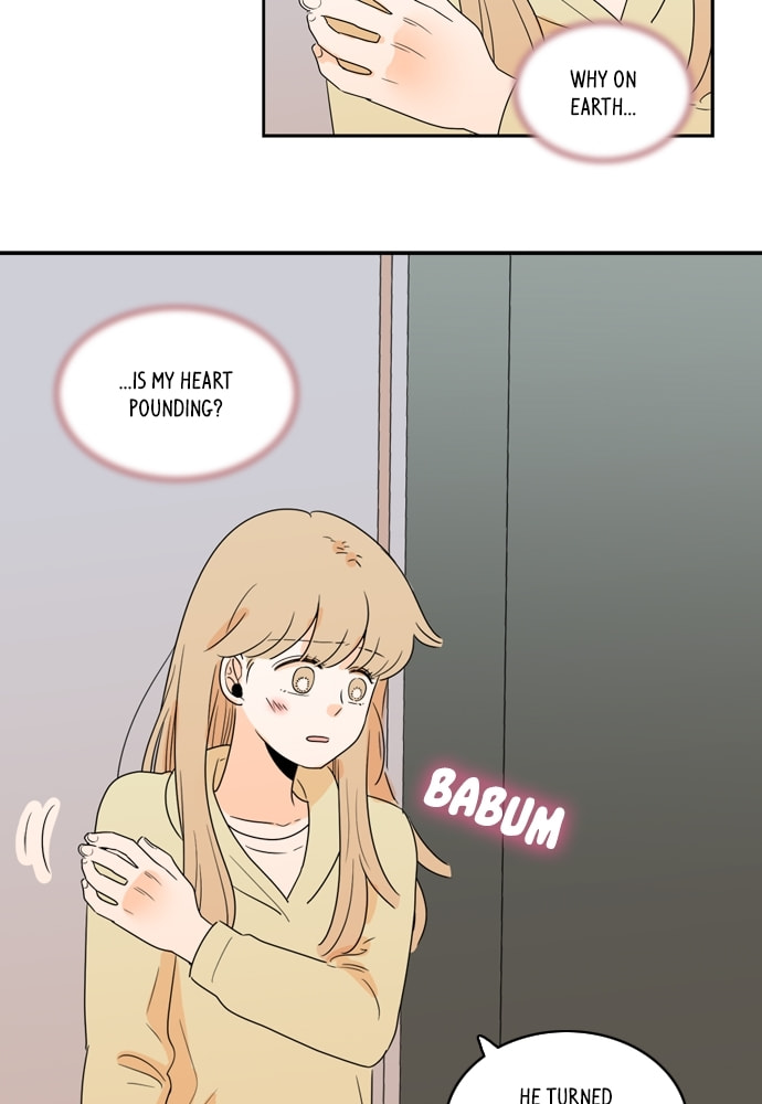 Our House Chapter 68 page 42 - 