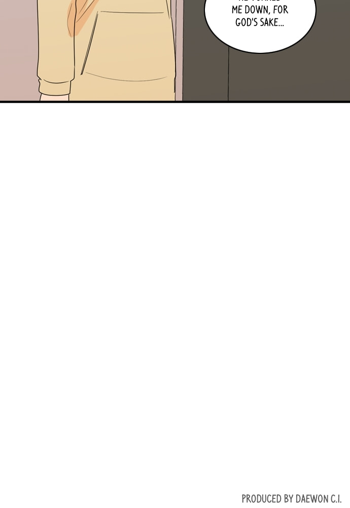 Our House Chapter 68 page 43 - 