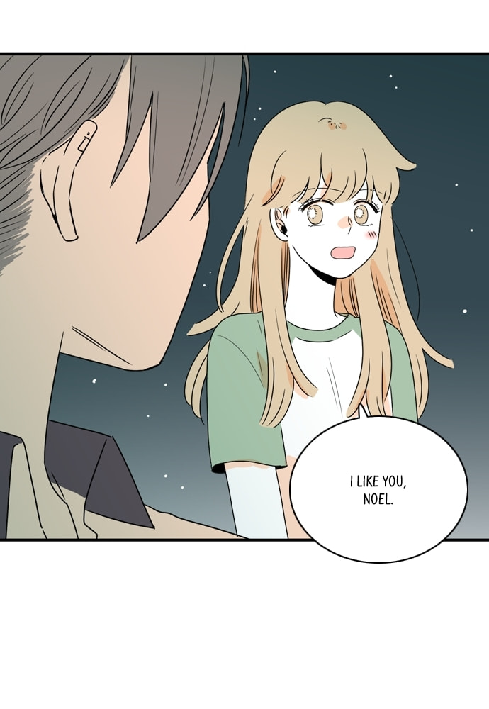 Our House Chapter 68 page 6 - 
