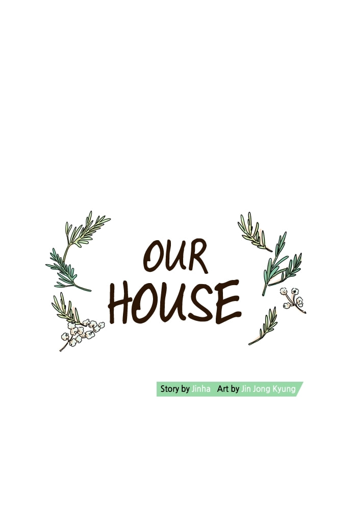 Our House Chapter 68 page 7 - 