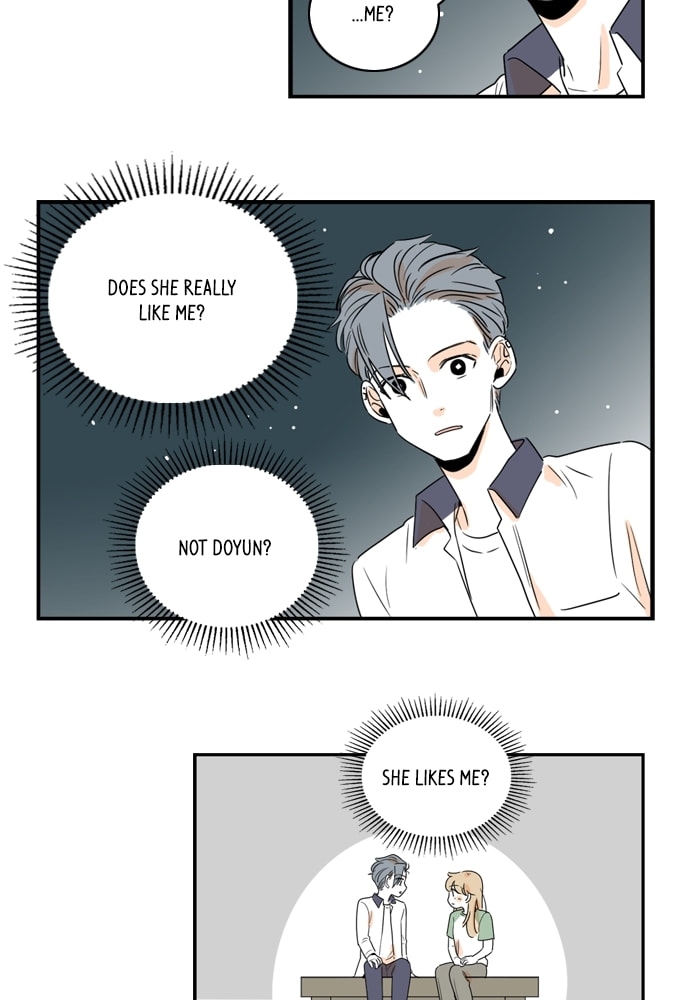 Our House Chapter 68 page 9 - 