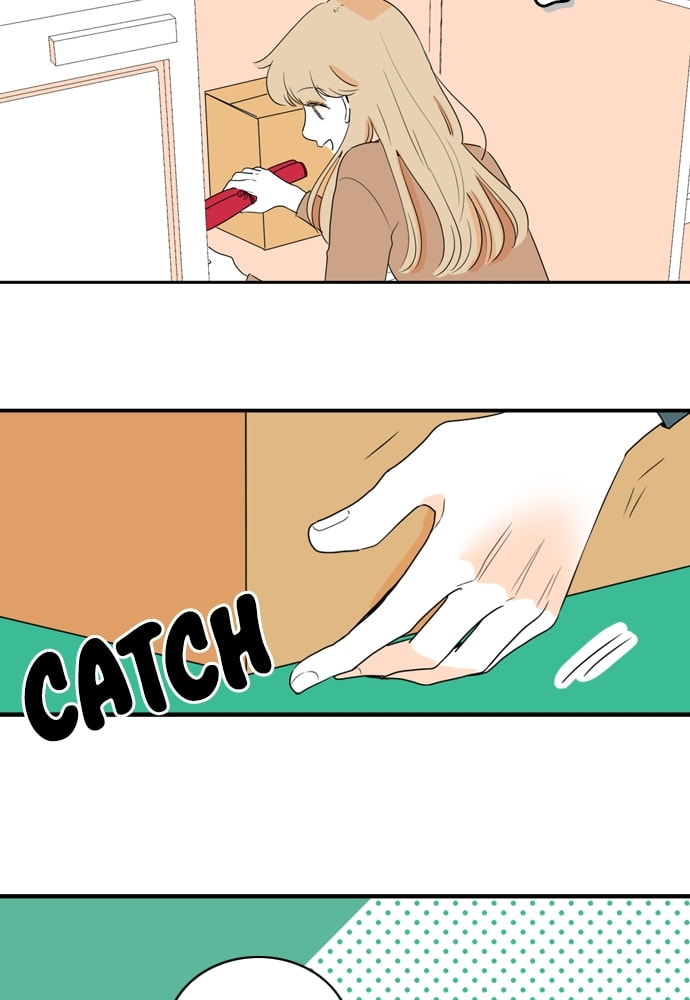 Our House Chapter 69 page 18 - 