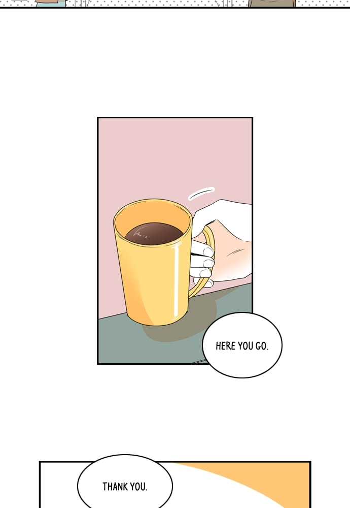 Our House Chapter 69 page 22 - 