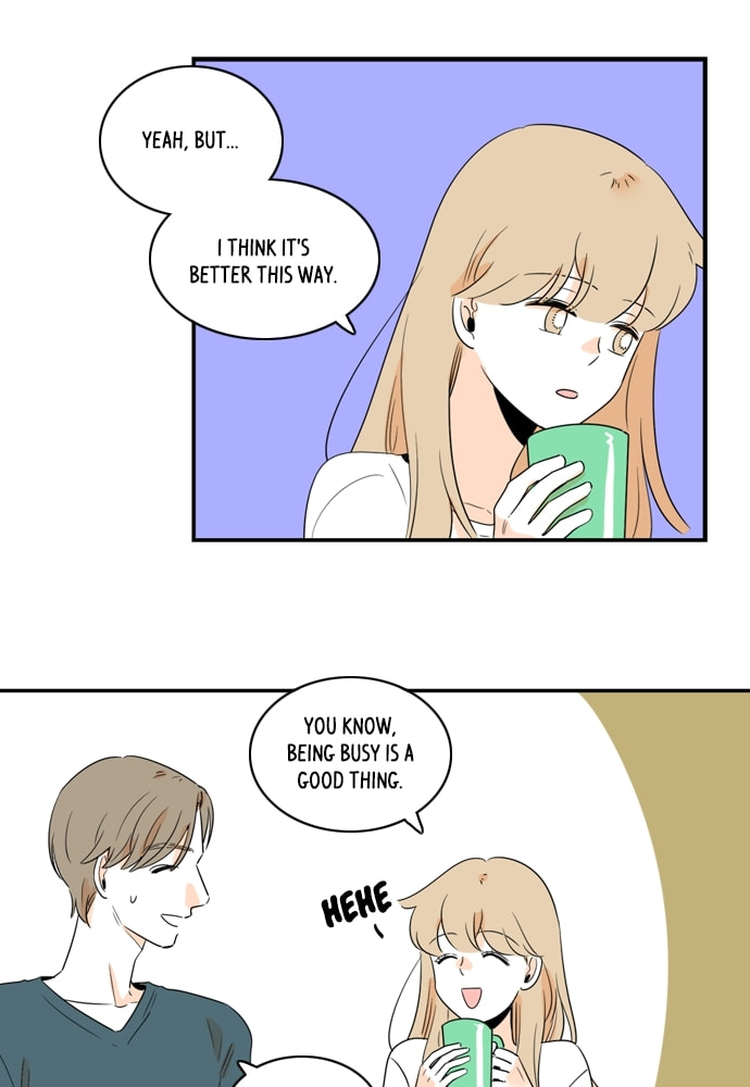 Our House Chapter 69 page 24 - 