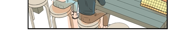 Our House Chapter 69 page 26 - 