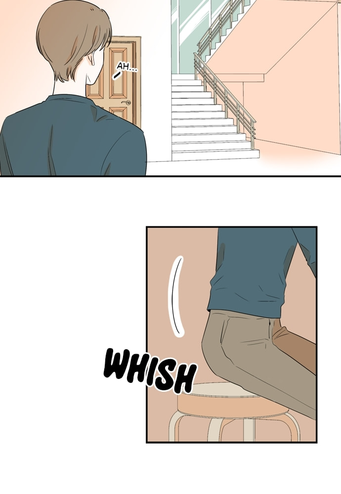 Our House Chapter 69 page 30 - 
