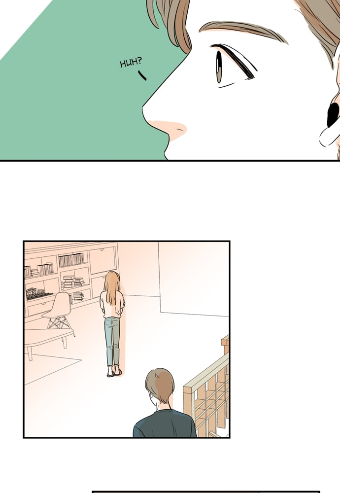 Our House Chapter 69 page 34 - 