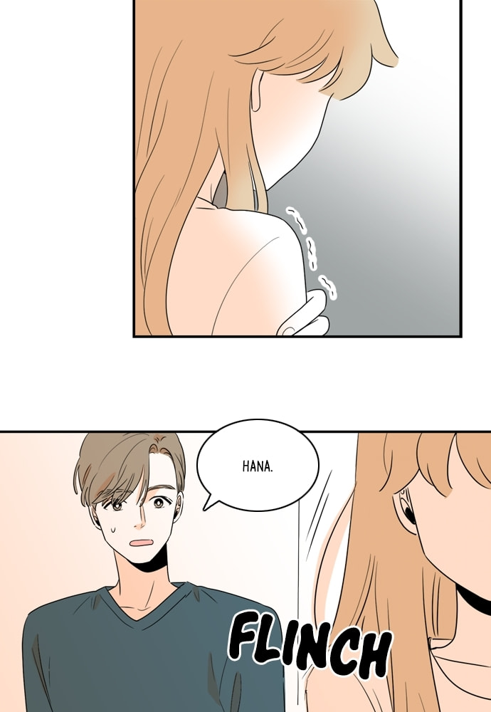 Our House Chapter 69 page 35 - 