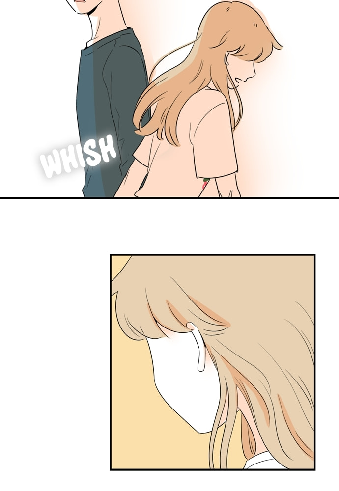 Our House Chapter 69 page 37 - 