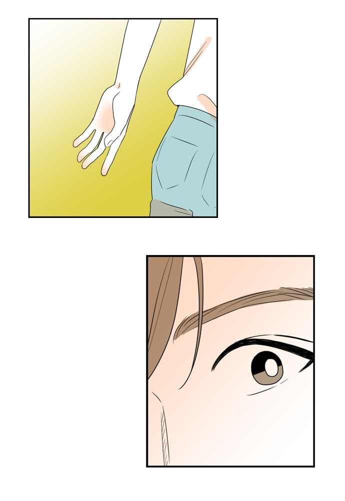 Our House Chapter 69 page 38 - 