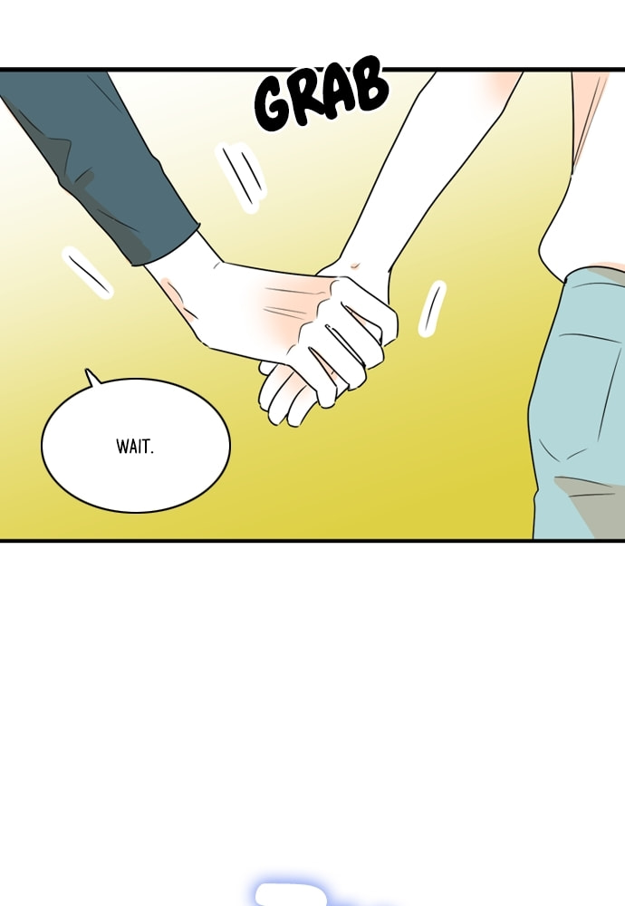 Our House Chapter 69 page 39 - 