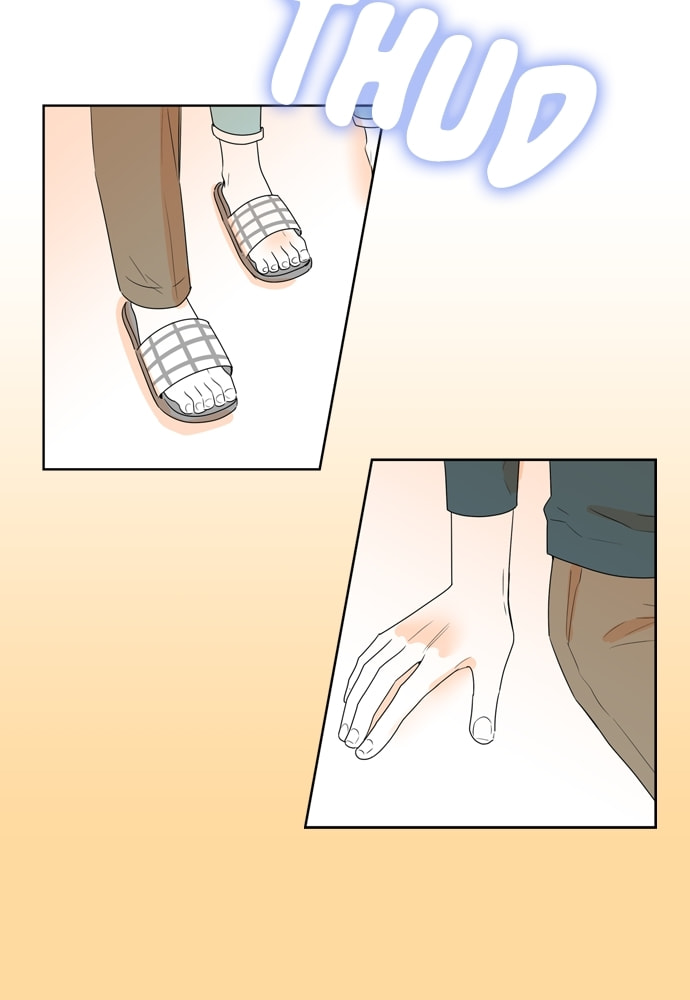 Our House Chapter 69 page 40 - 