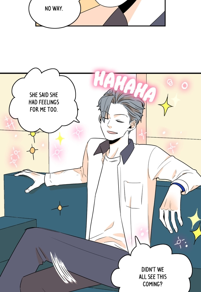Our House Chapter 69 page 5 - 